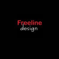 Freeline Design - Bathrooms & Kitchens Ayrshire image 1