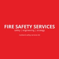 Fire Safety Services | Fire Engineers  image 1