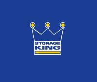 Storage King Maidstone image 1