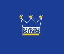 Storage King Maidstone logo