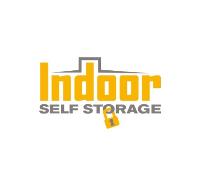 Indoor Self Storage Totnes image 1