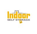 Indoor Self Storage Totnes logo