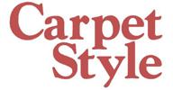 Carpet Style Interiors Ltd  image 3