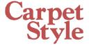 Carpet Style Interiors Ltd  logo