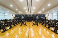 PureGym Staines image 2