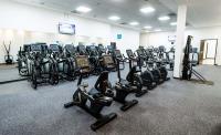 PureGym Staines image 3