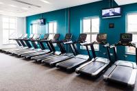 PureGym Staines image 5