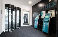 PureGym Staines image 6