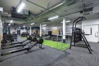 PureGym Stratford Upon Avon image 6