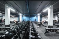 PureGym Basildon image 1