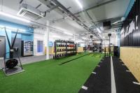 PureGym Hereford image 1