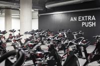 PureGym Liverpool Central image 6
