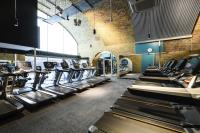 PureGym London Waterloo image 2