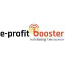 E-Profit Booster UK logo