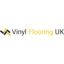 VINYL FLOORING UK logo