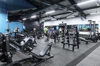 PureGym Norwich Aylsham Road image 2