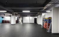 PureGym Liverpool Central image 5