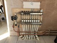Lazard Plumbing Heating & Gas image 3