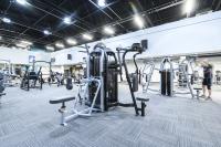 PureGym Portsmouth Commercial Road image 2
