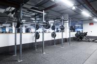 PureGym Basildon image 2