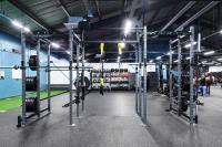 PureGym Norwich Aylsham Road image 3