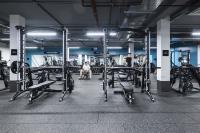 PureGym Basildon image 3