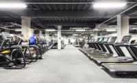 PureGym Liverpool Central image 3