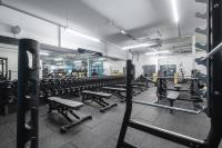 PureGym Hereford image 4