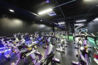 PureGym Portsmouth Commercial Road image 4