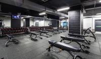 PureGym Liverpool Central image 2