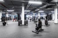 PureGym Basildon image 5