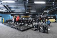 PureGym Norwich Aylsham Road image 5