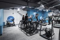 PureGym Hereford image 5