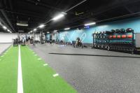PureGym Portsmouth Commercial Road image 5