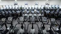 PureGym Bedford Heights image 2