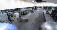 PureGym Bedford Heights image 3