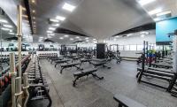 PureGym Bedford Heights image 4