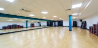 PureGym Bedford Heights image 5