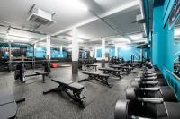 PureGym Bletchley image 1