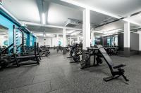 PureGym Bletchley image 2