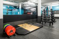 PureGym Bletchley image 3