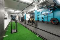 PureGym Bletchley image 4