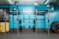 PureGym Bletchley image 5