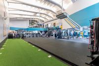 PureGym Derry Londonderry image 2