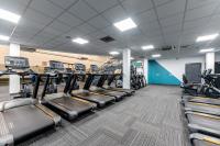 PureGym Derry Londonderry image 3