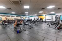 PureGym Derry Londonderry image 5