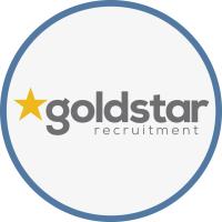 Goldstar Recruitment image 2
