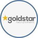 Goldstar Recruitment logo