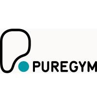 PureGym Liverpool Central image 1