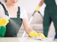 RU Cleaning Services image 1